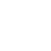 Kebabtou